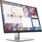 HP E24 G4 23.8inch IPS FHD E24 HP E24 G4 23.8inch IPS FHD E24